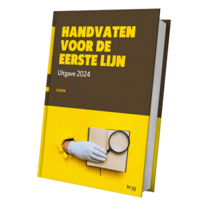 TvGG E-books