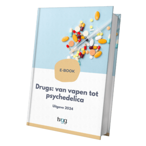 TvGG E-books