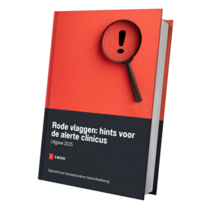 TvGG E-books
