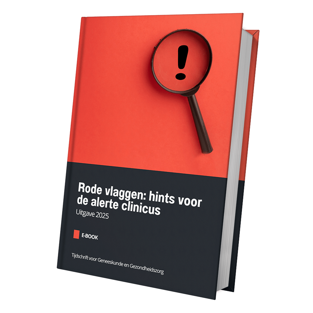 TvGG E-books